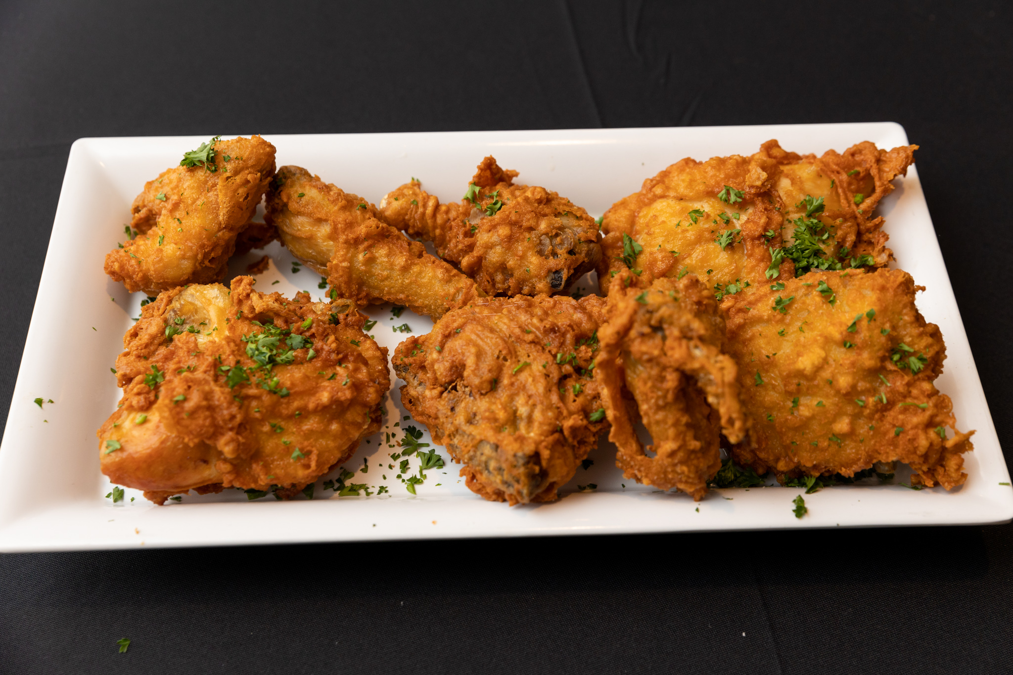 RemosCatering_FriedChicken_90